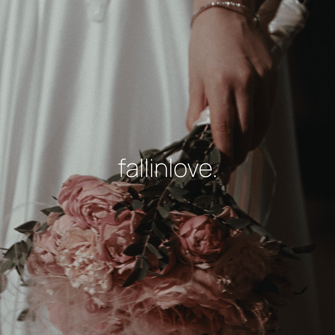 Иван х Елизавета