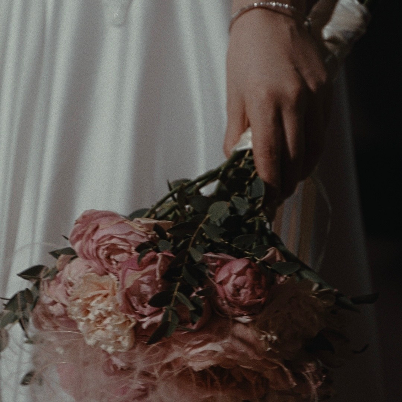 Иван х Елизавета