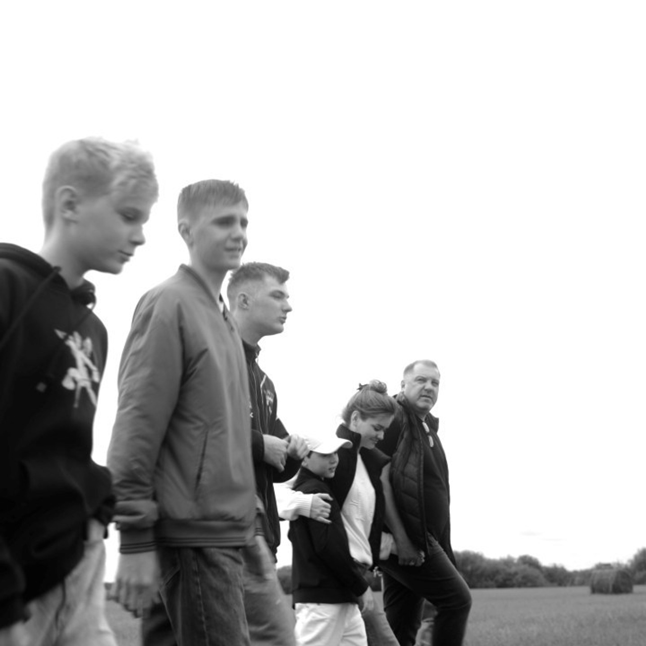 Отзывы видеографов в Новом Уренгое. Видеограф в Новом Уренгое