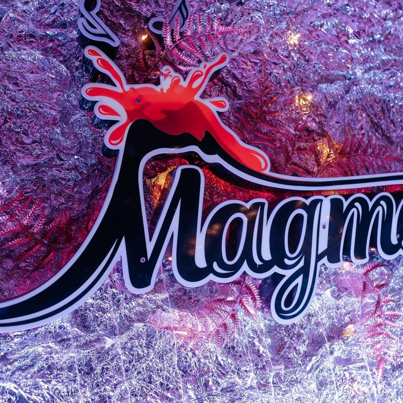 Отзывы. Фотограф Власов Константин