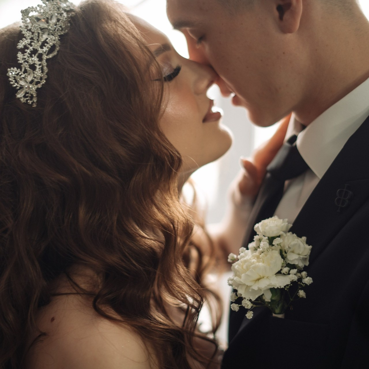 Отзывы. Фотограф Власов Константин