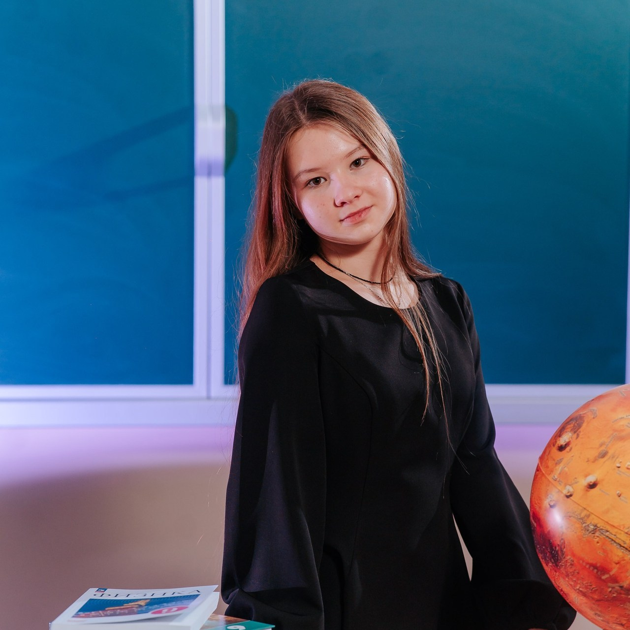 Отзывы. Фотограф Власов Константин