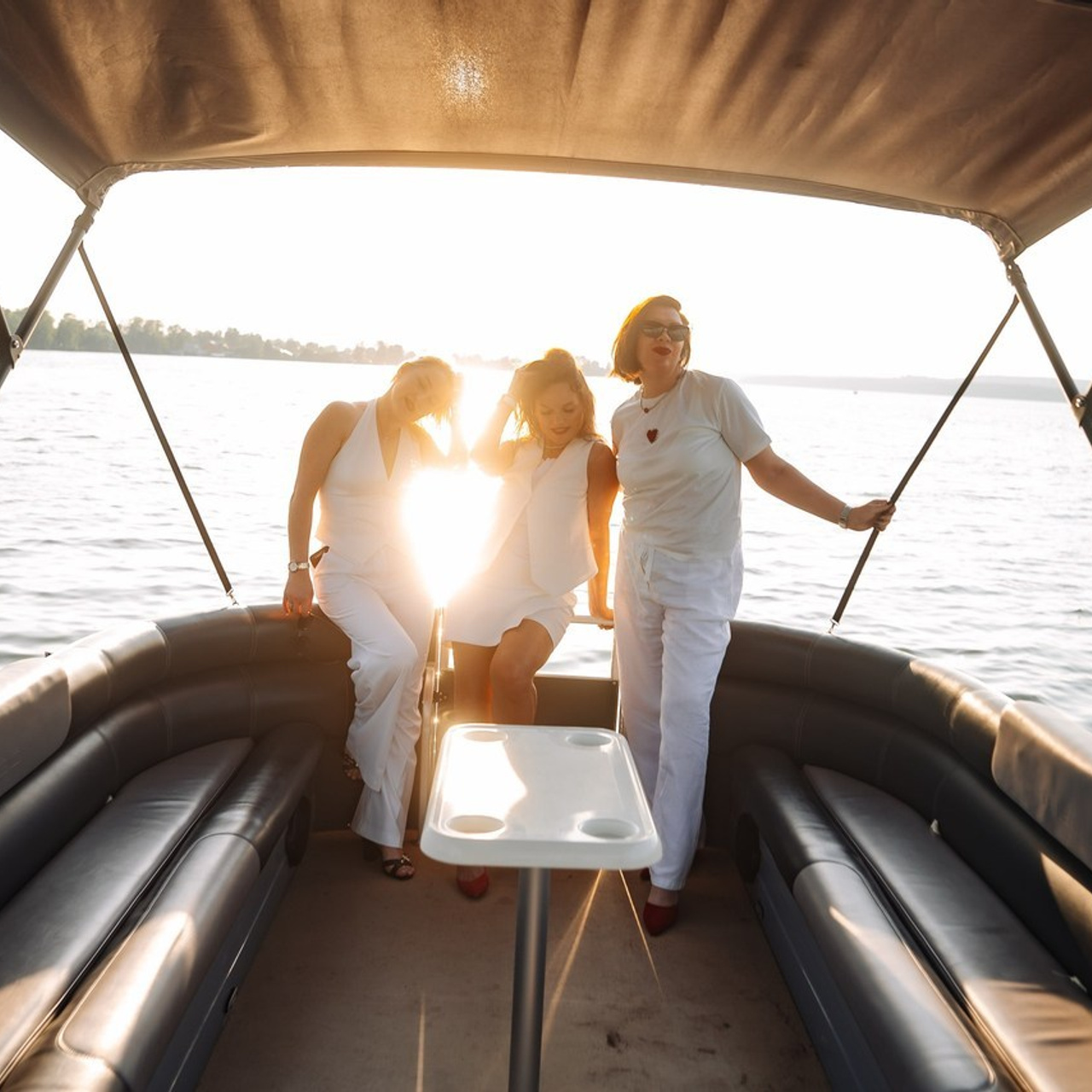 Отзывы. Фотограф Власов Константин