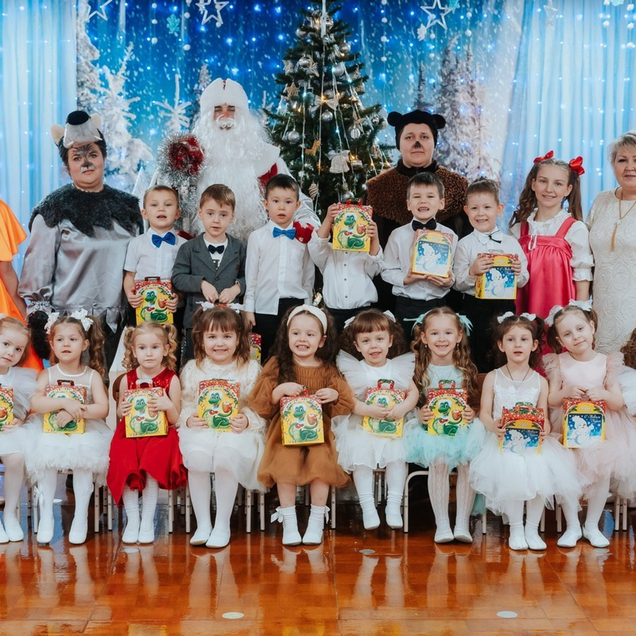 Отзывы. Фотограф Власов Константин