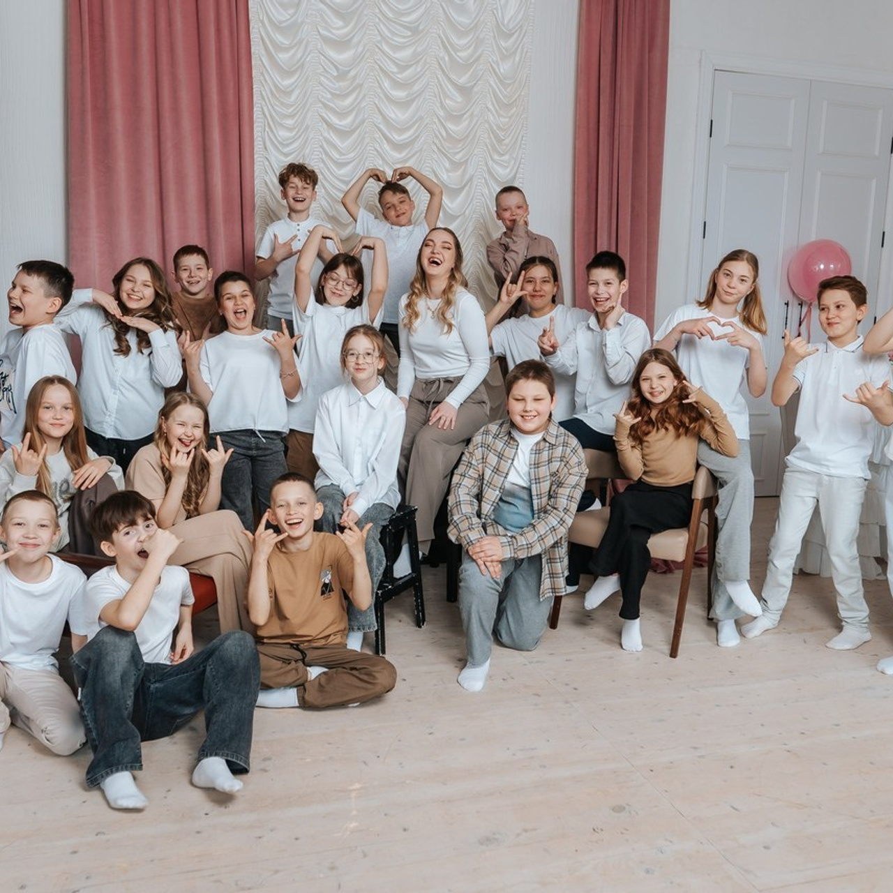 Отзывы. Фотограф Власов Константин