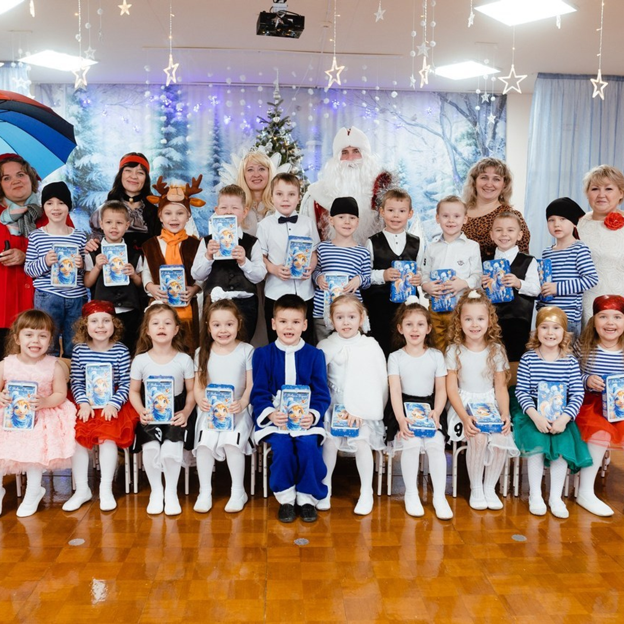 Отзывы. Фотограф Власов Константин