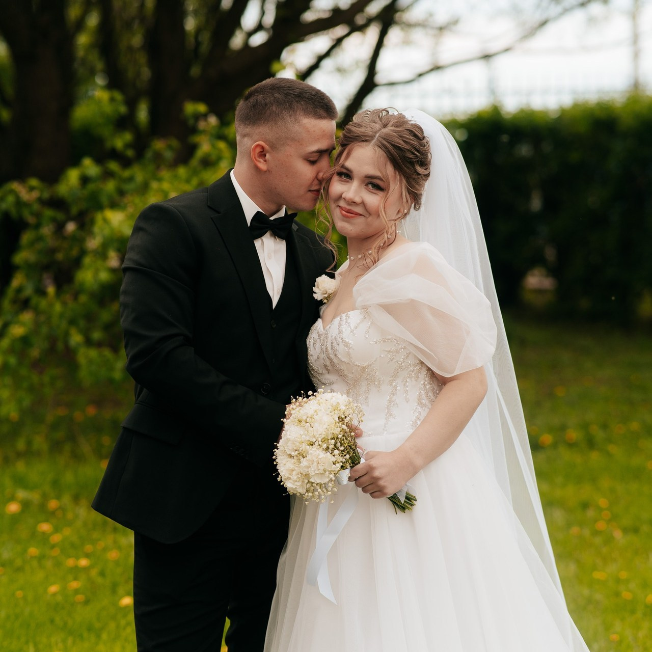 Отзывы. Фотограф Власов Константин