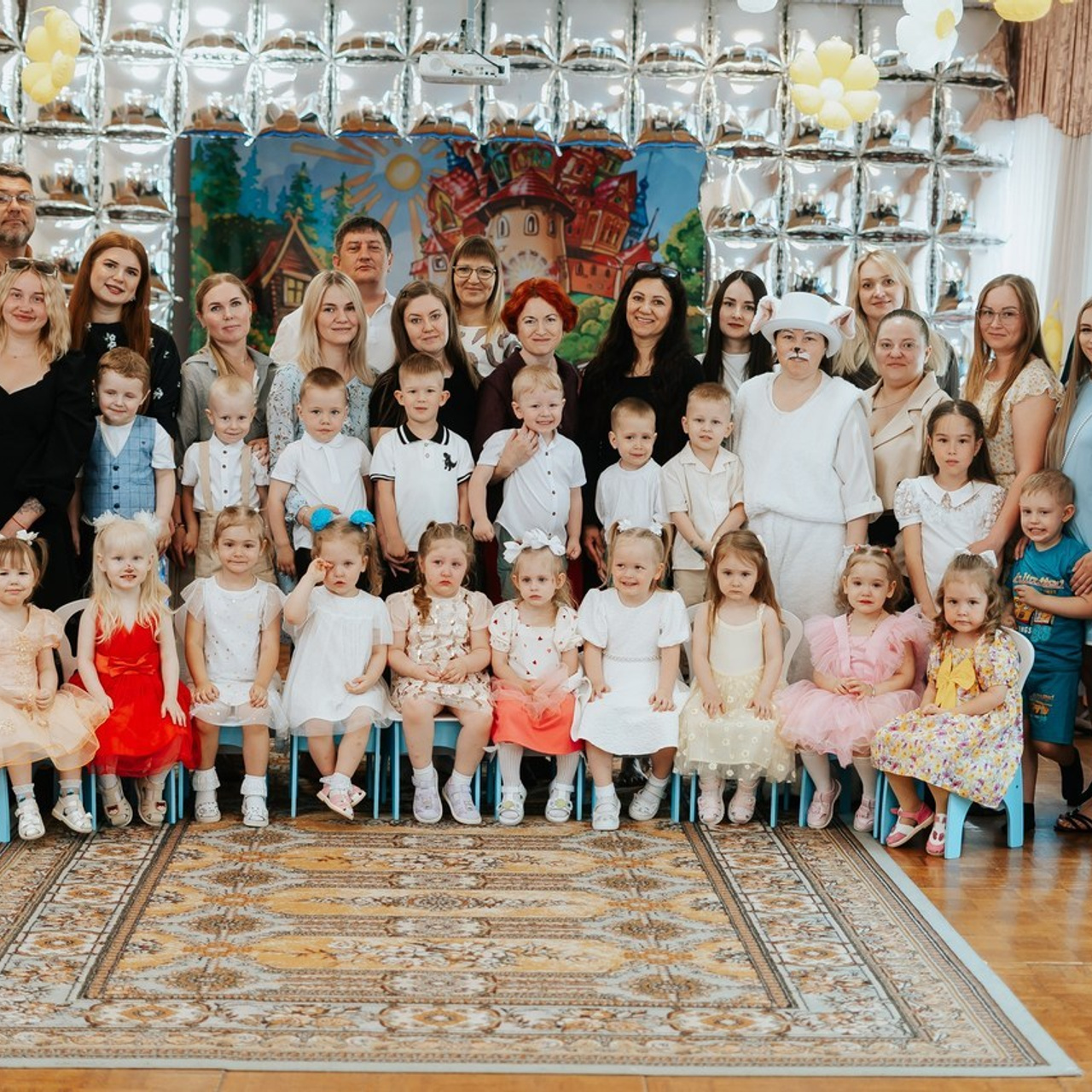 Отзывы. Фотограф Власов Константин