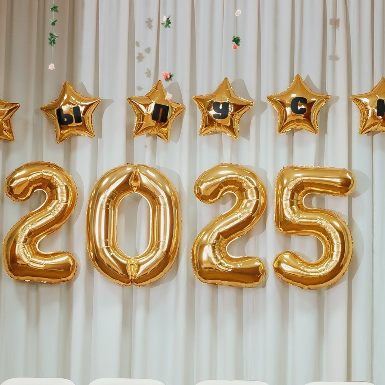 Отзывы. Фотограф Власов Константин