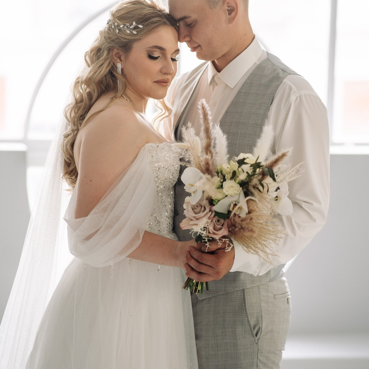 Отзывы. Фотограф Власов Константин