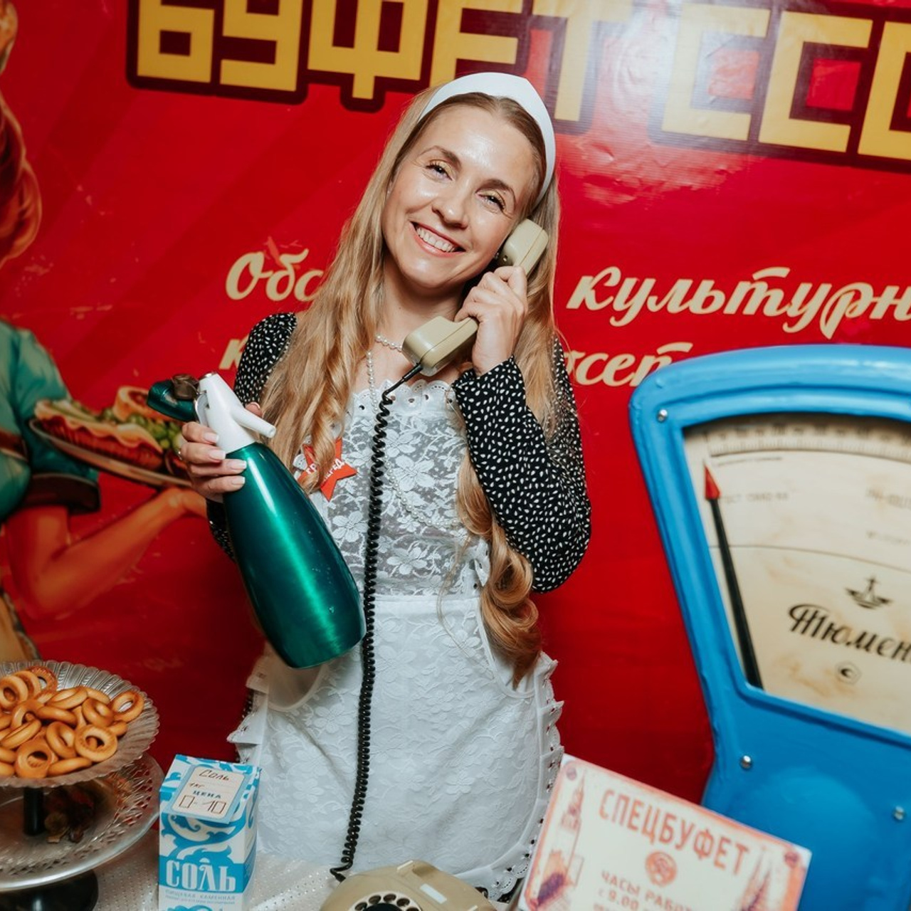 Отзывы. Фотограф Власов Константин