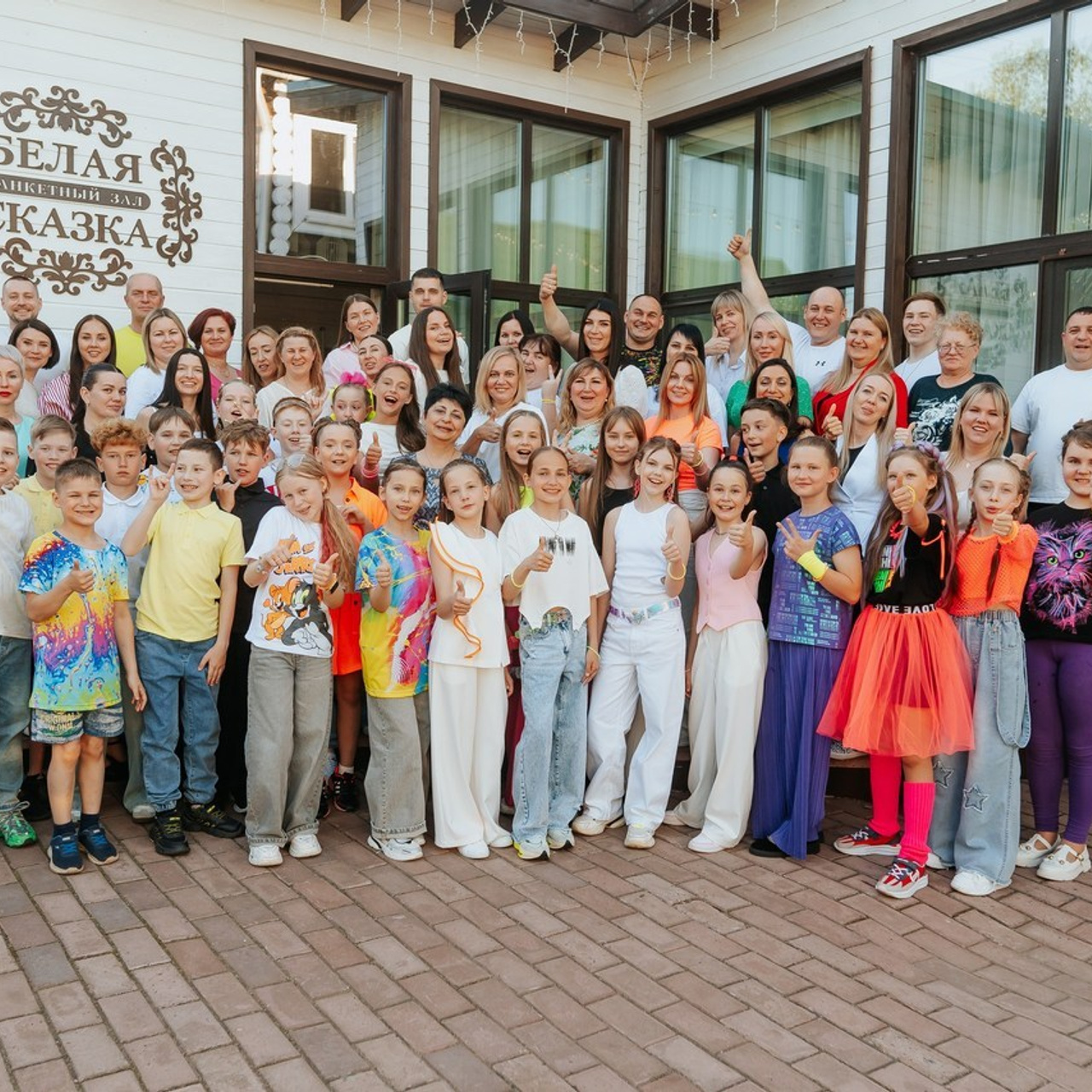 Отзывы. Фотограф Власов Константин