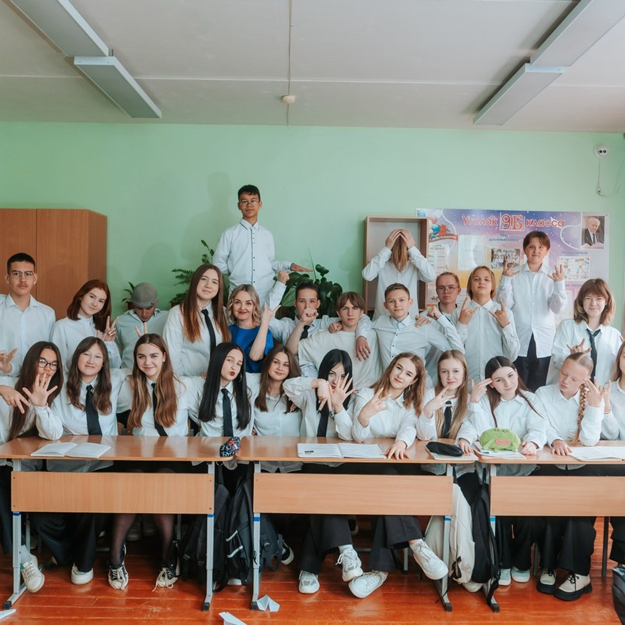 Отзывы. Фотограф Власов Константин