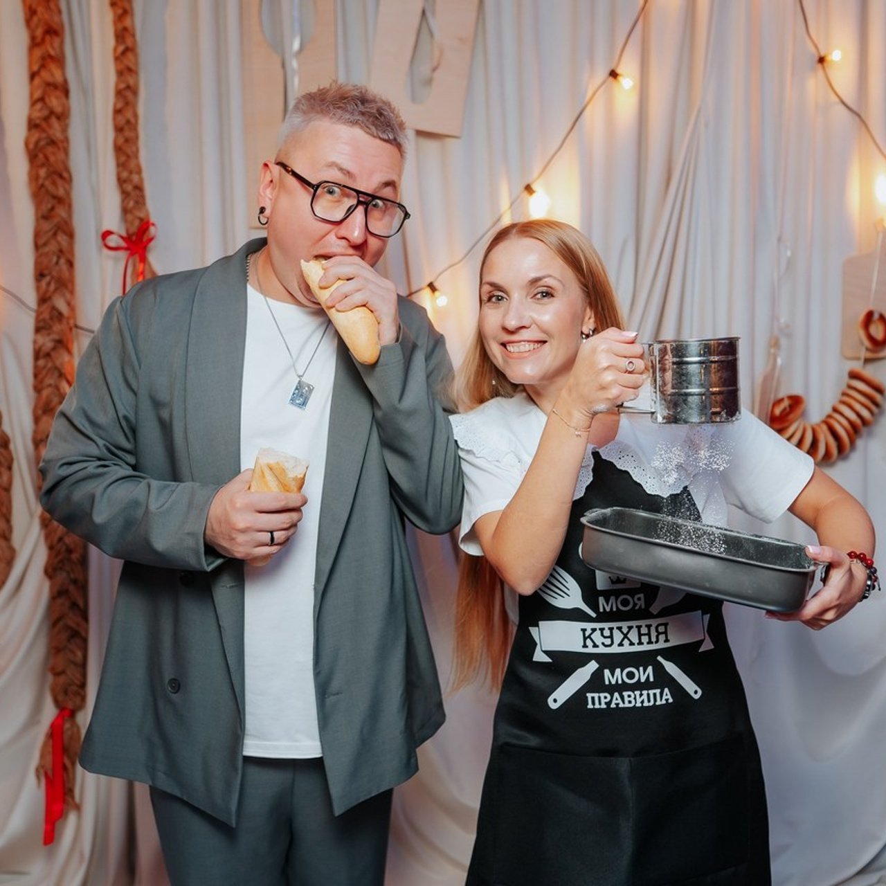 Отзывы. Фотограф Власов Константин