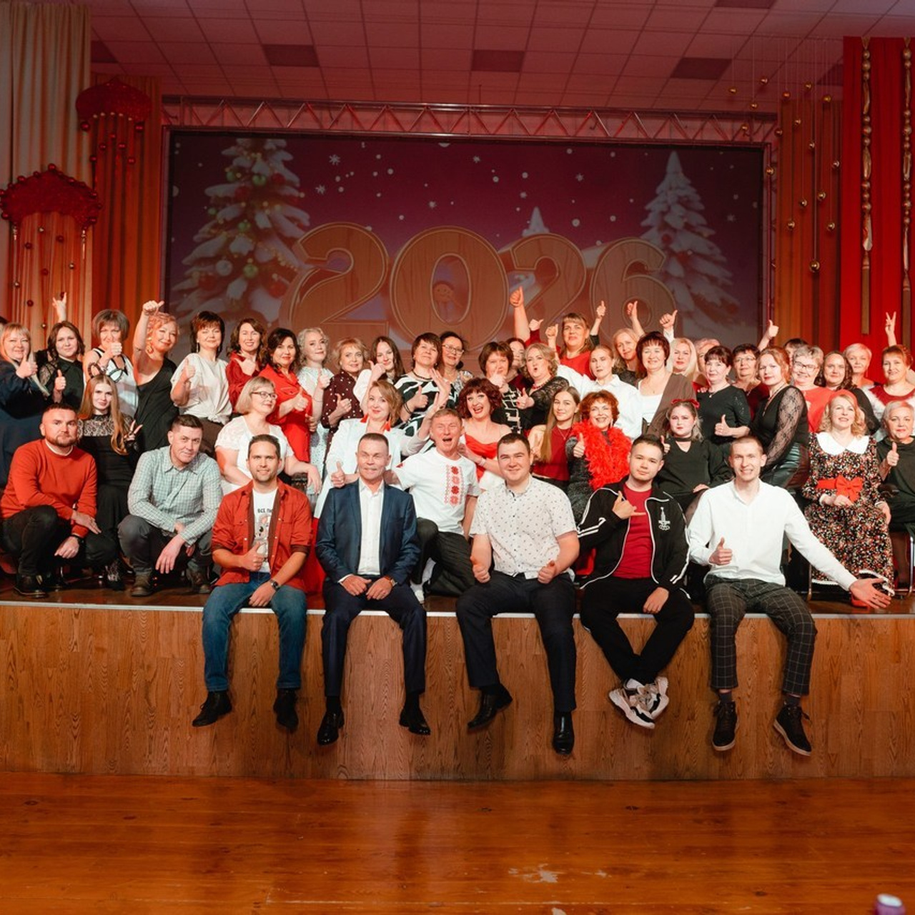 Отзывы. Фотограф Власов Константин