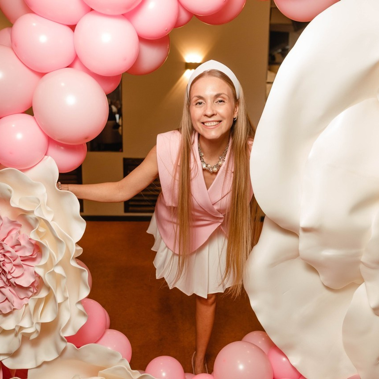 Отзывы. Фотограф Власов Константин