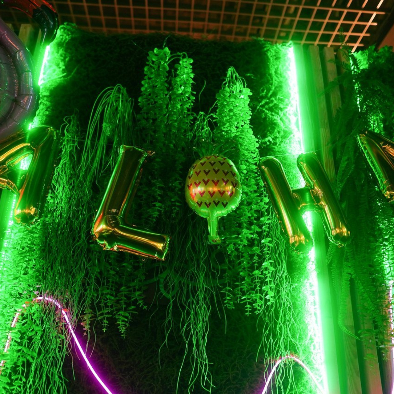 Отзывы. Фотограф Власов Константин