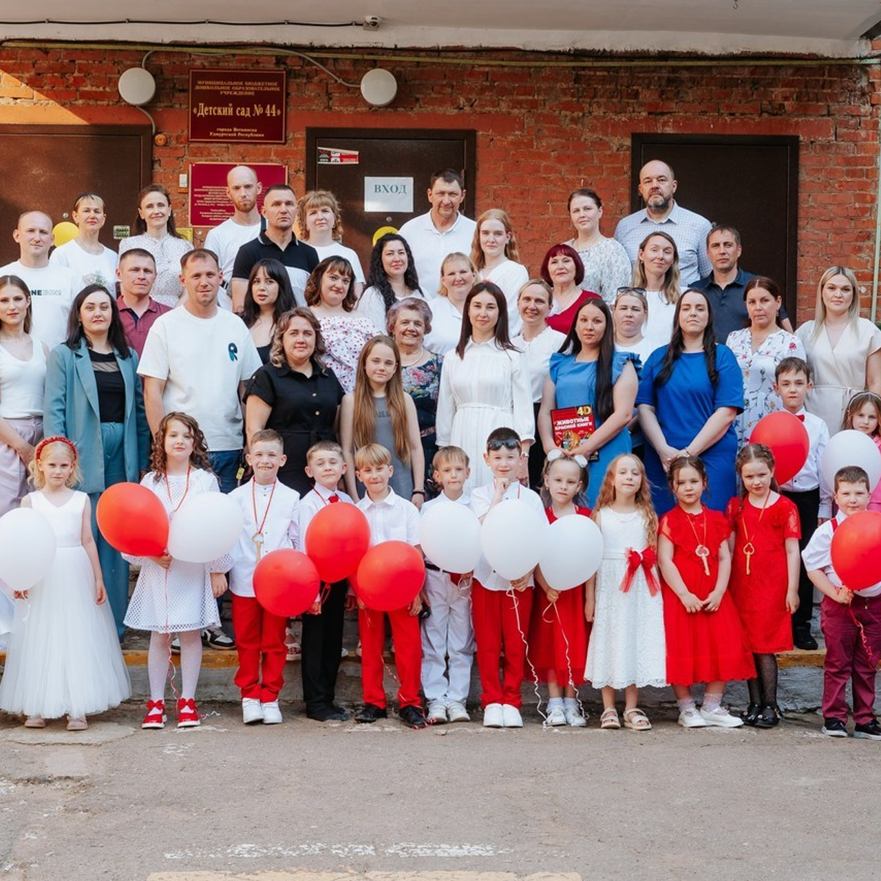 Отзывы. Фотограф Власов Константин