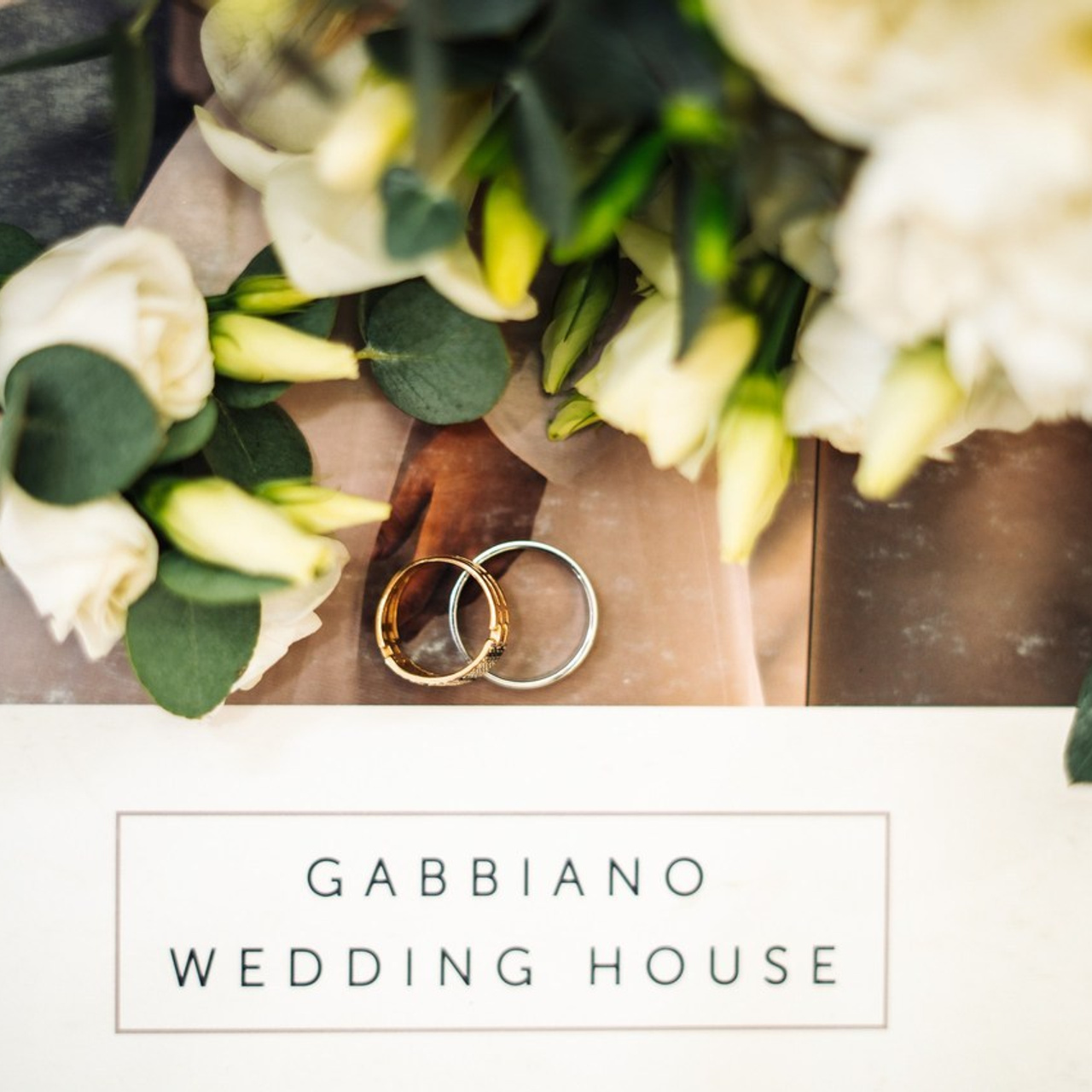 Отзывы. Фотограф Власов Константин