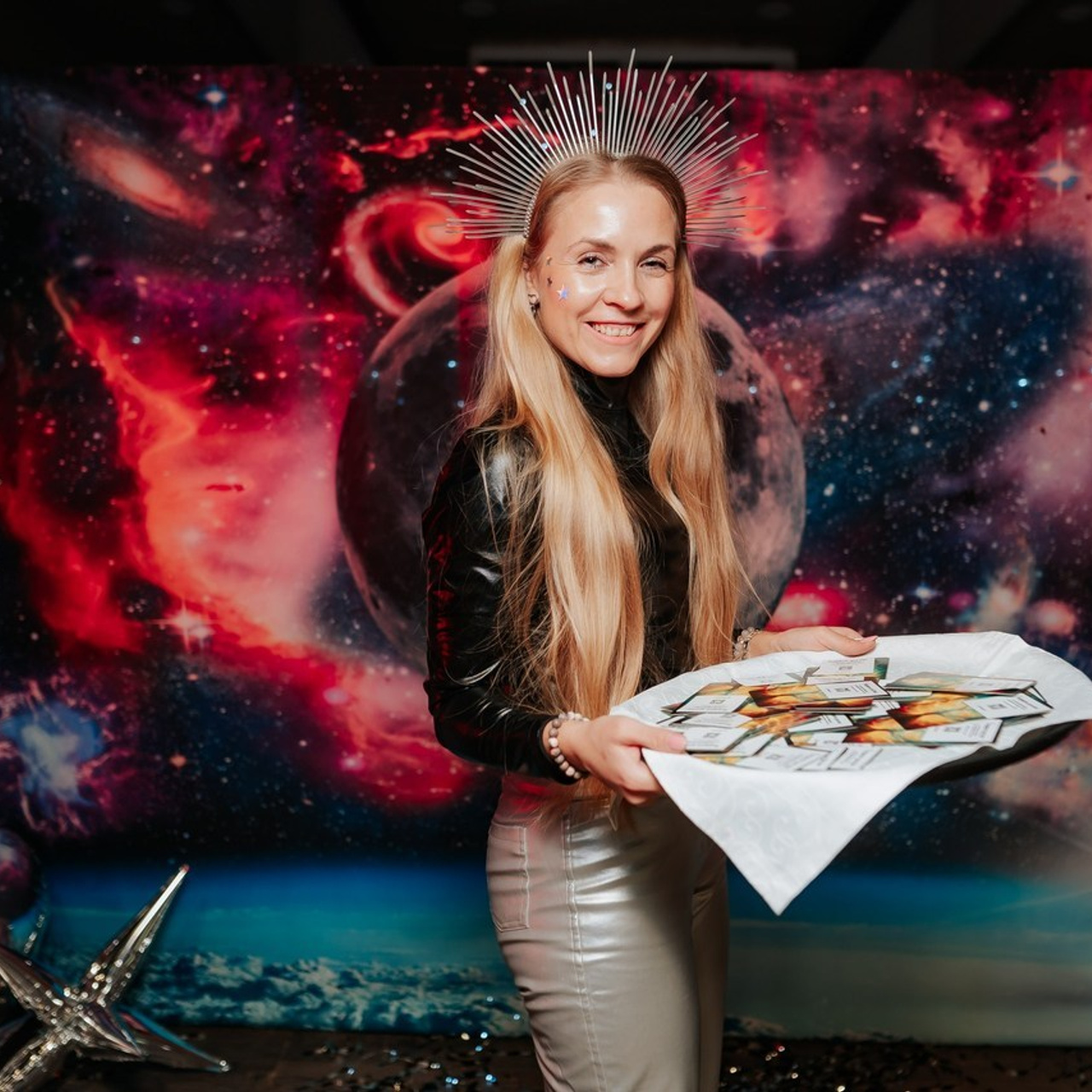 Отзывы. Фотограф Власов Константин