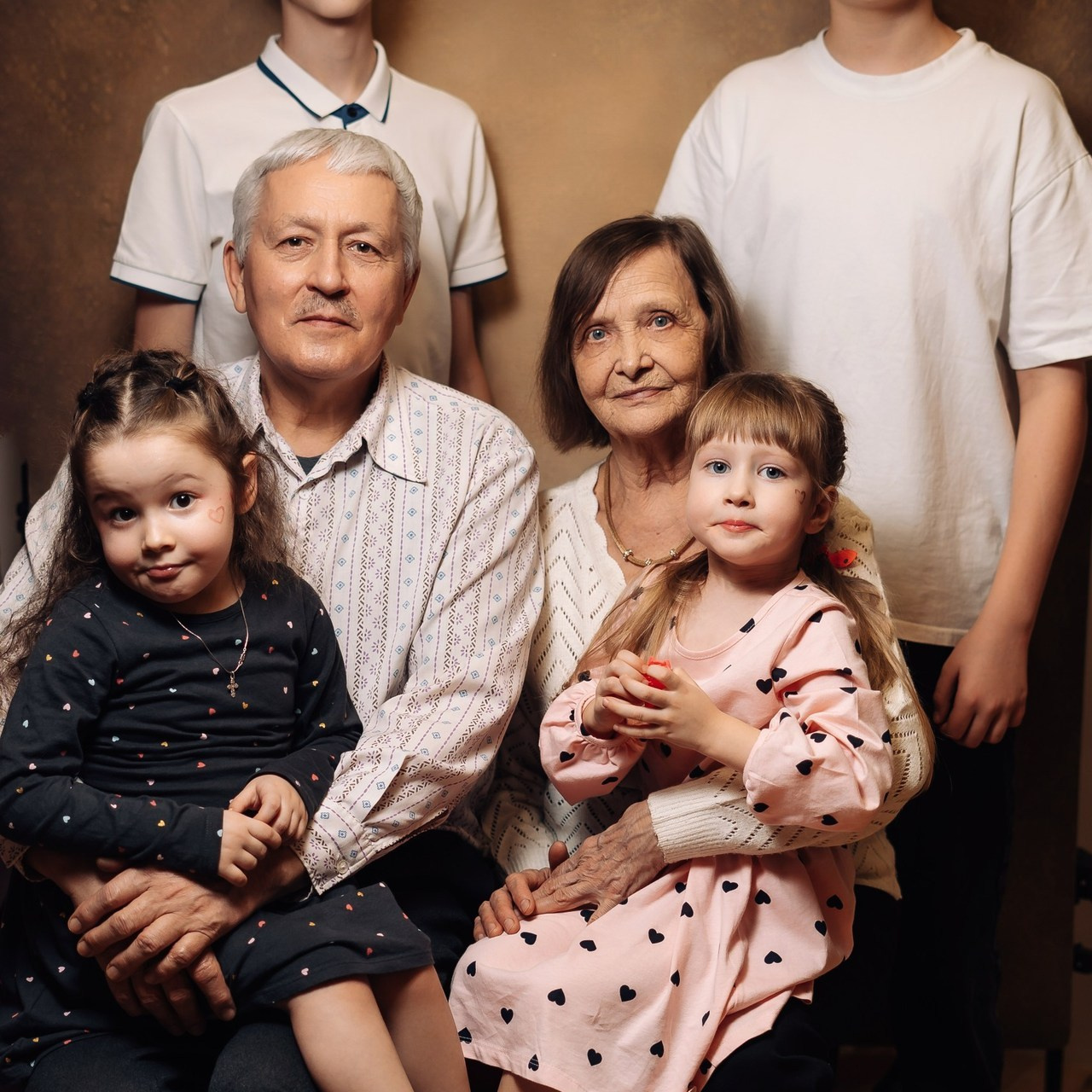 Отзывы. Фотограф Власов Константин