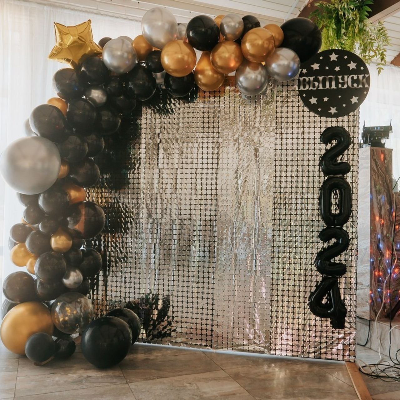 Отзывы. Фотограф Власов Константин