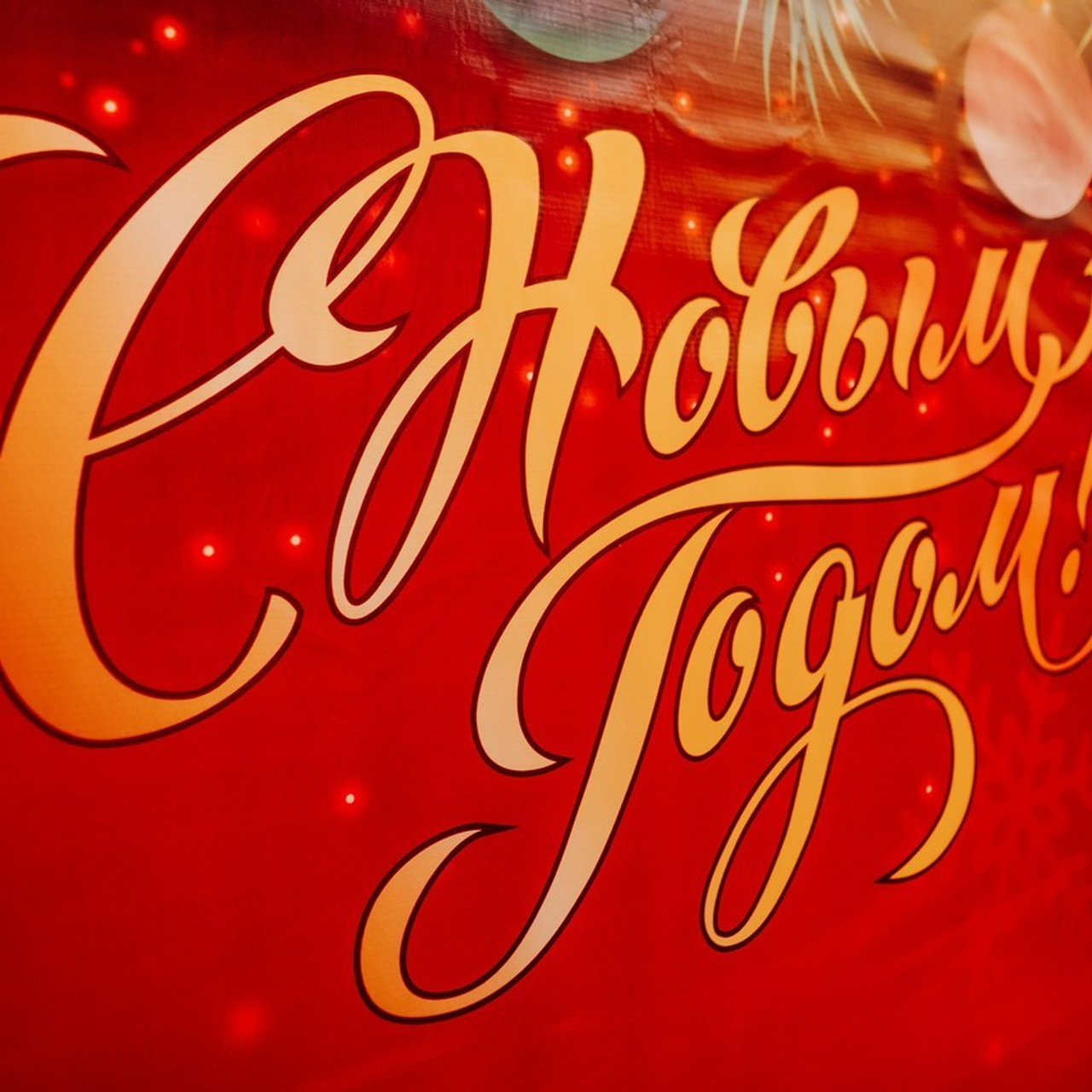 Отзывы. Фотограф Власов Константин