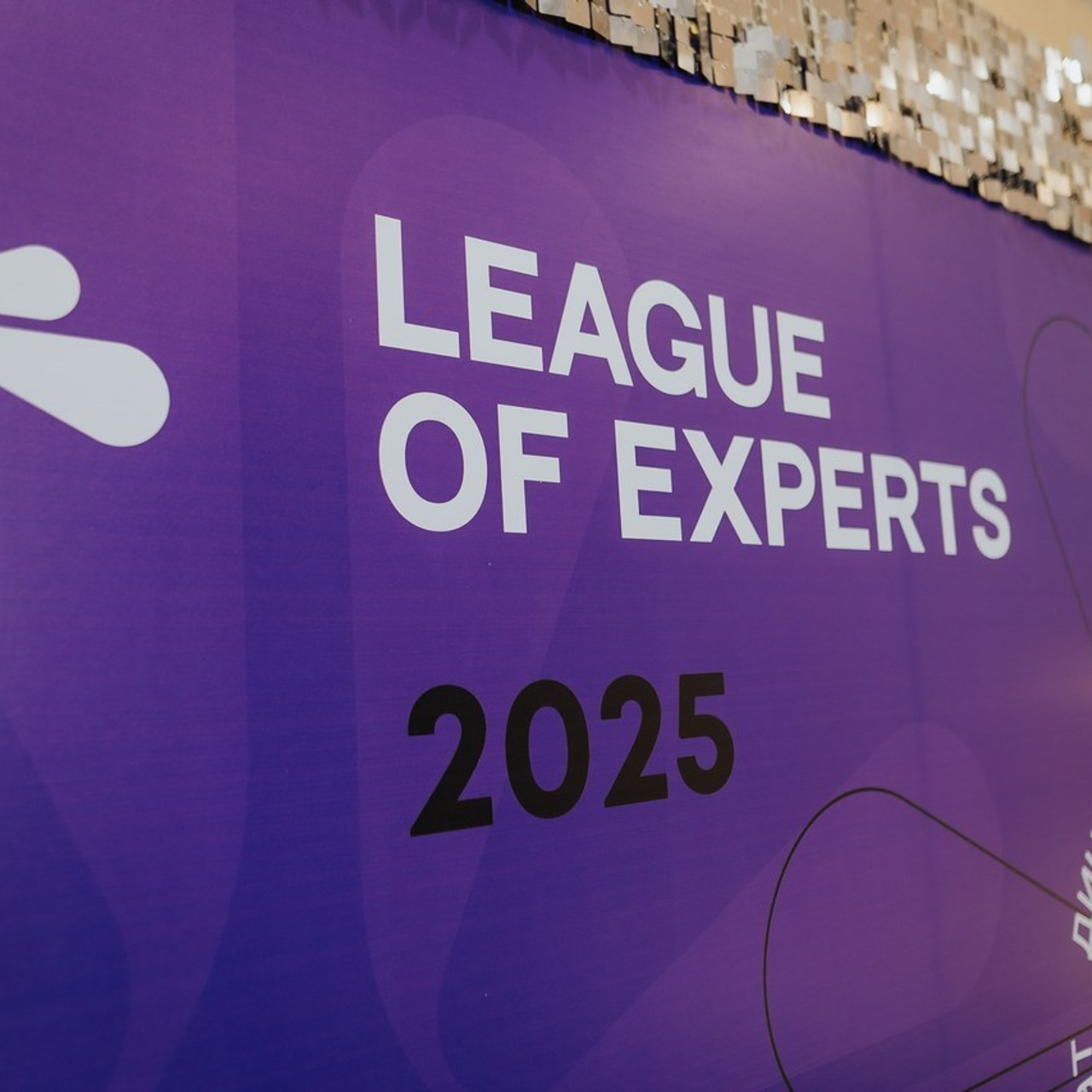 Отзывы. Фотограф Власов Константин