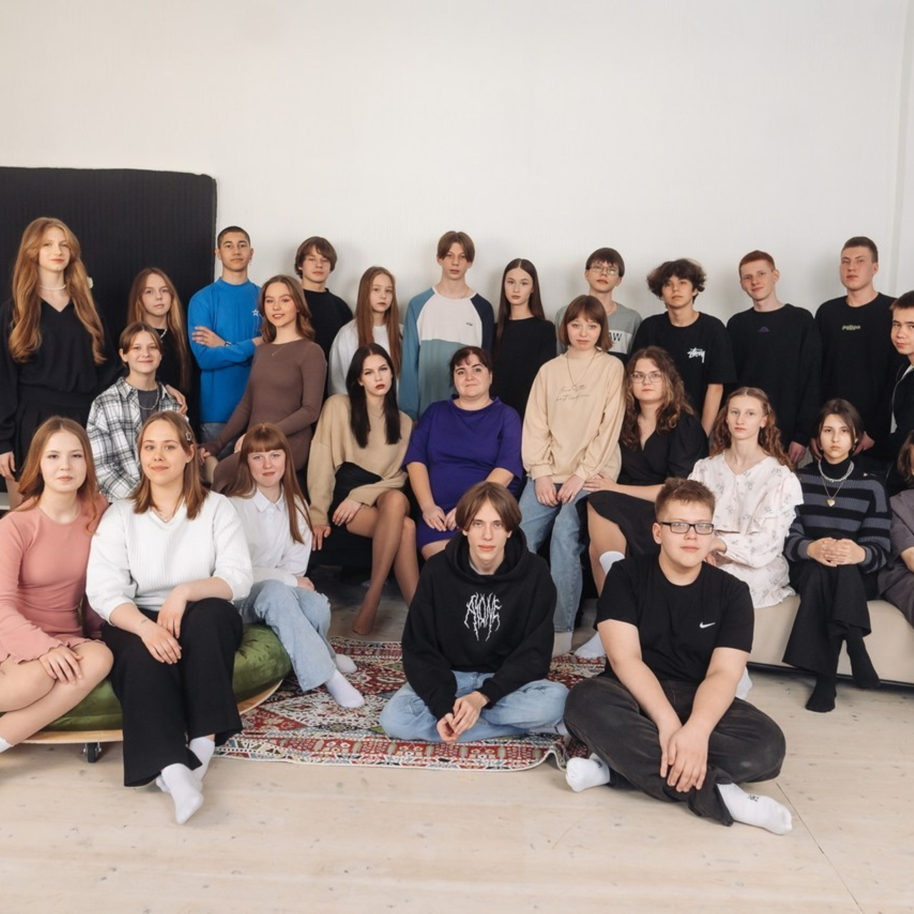 Отзывы. Фотограф Власов Константин