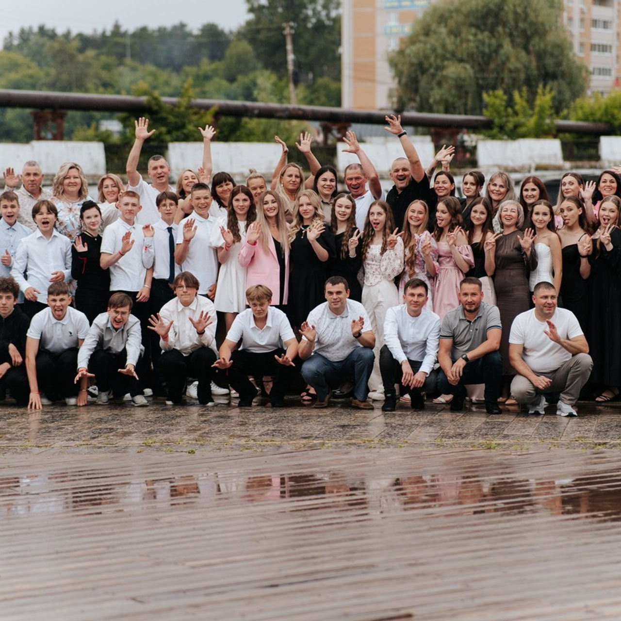 Отзывы. Фотограф Власов Константин