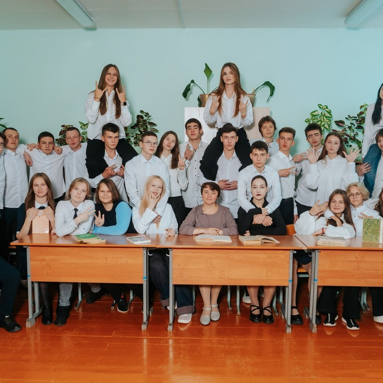 Отзывы. Фотограф Власов Константин