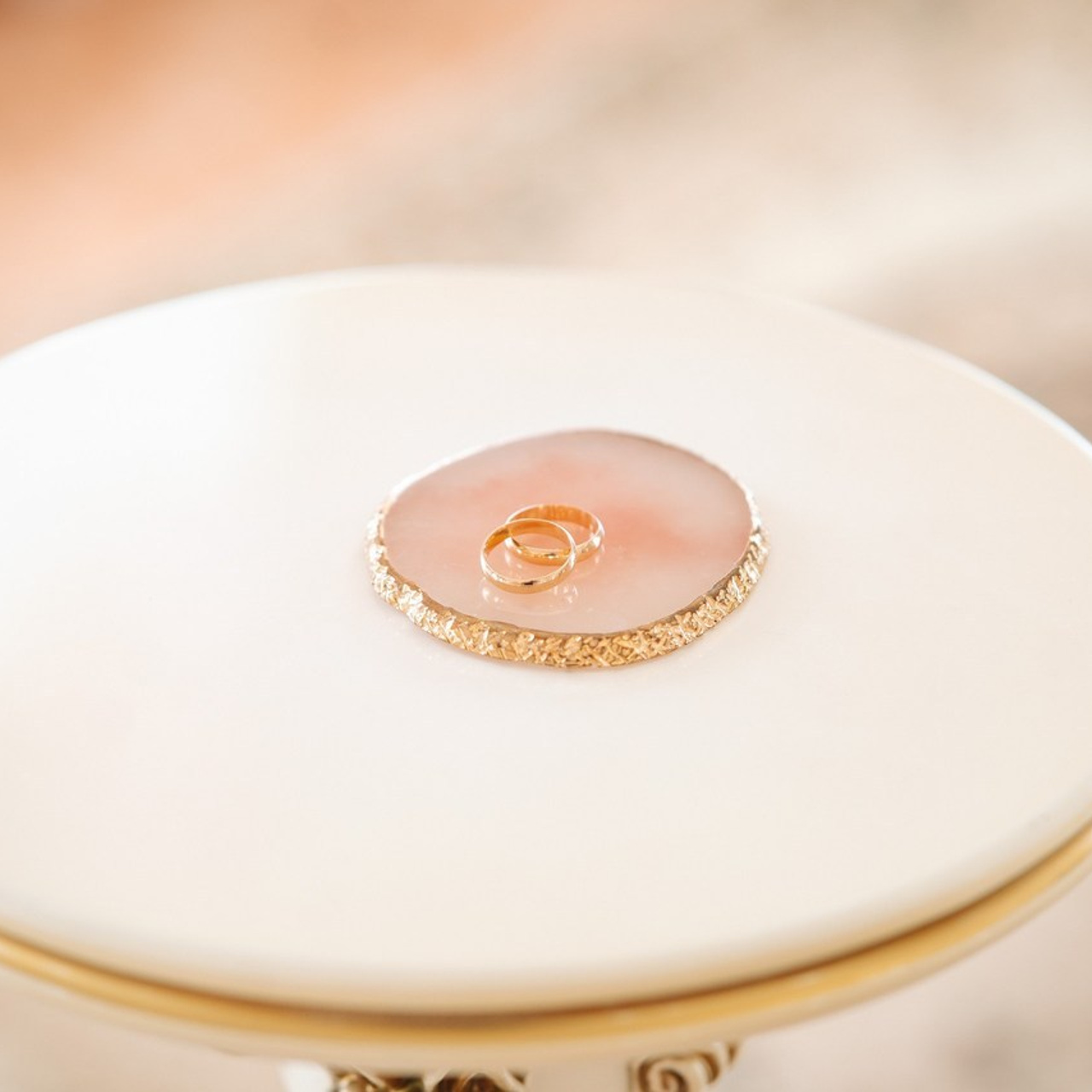 Отзывы. Фотограф Власов Константин