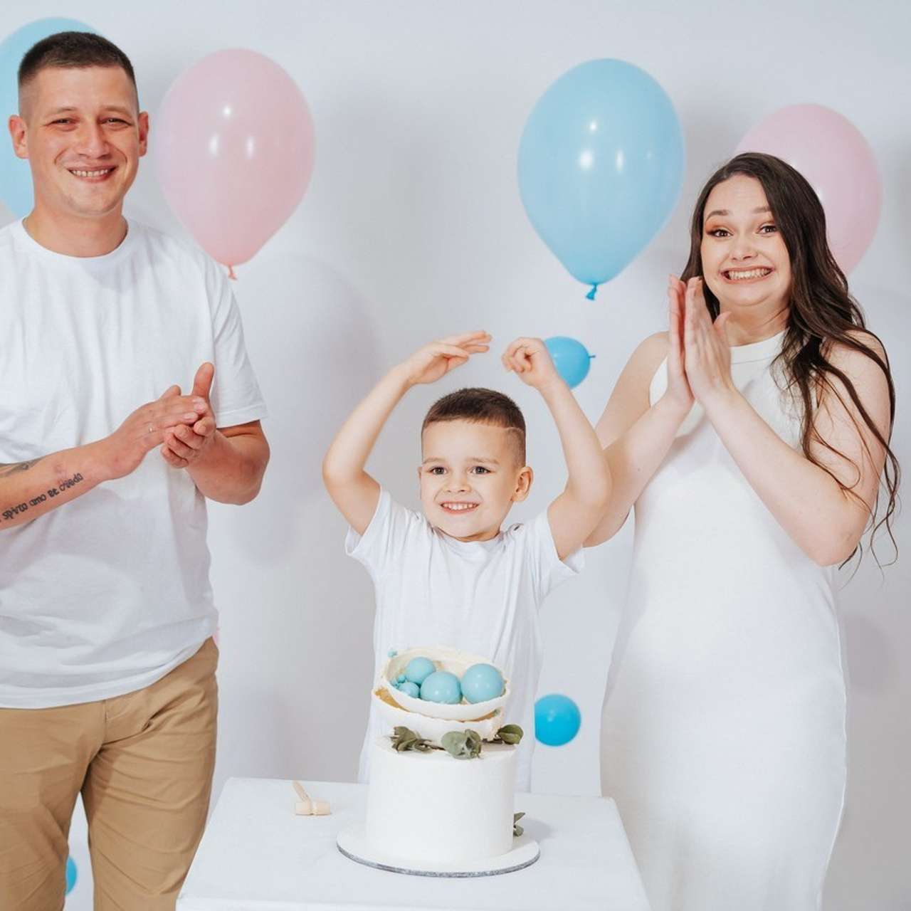 Отзывы. Фотограф Власов Константин