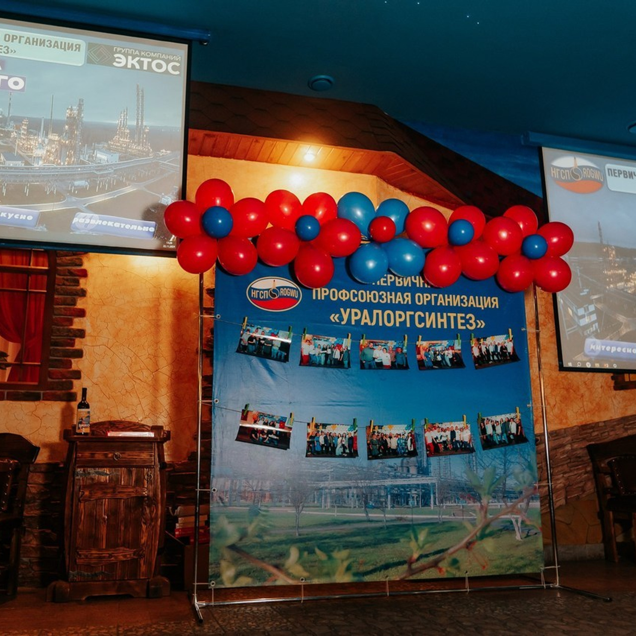 Отзывы. Фотограф Власов Константин