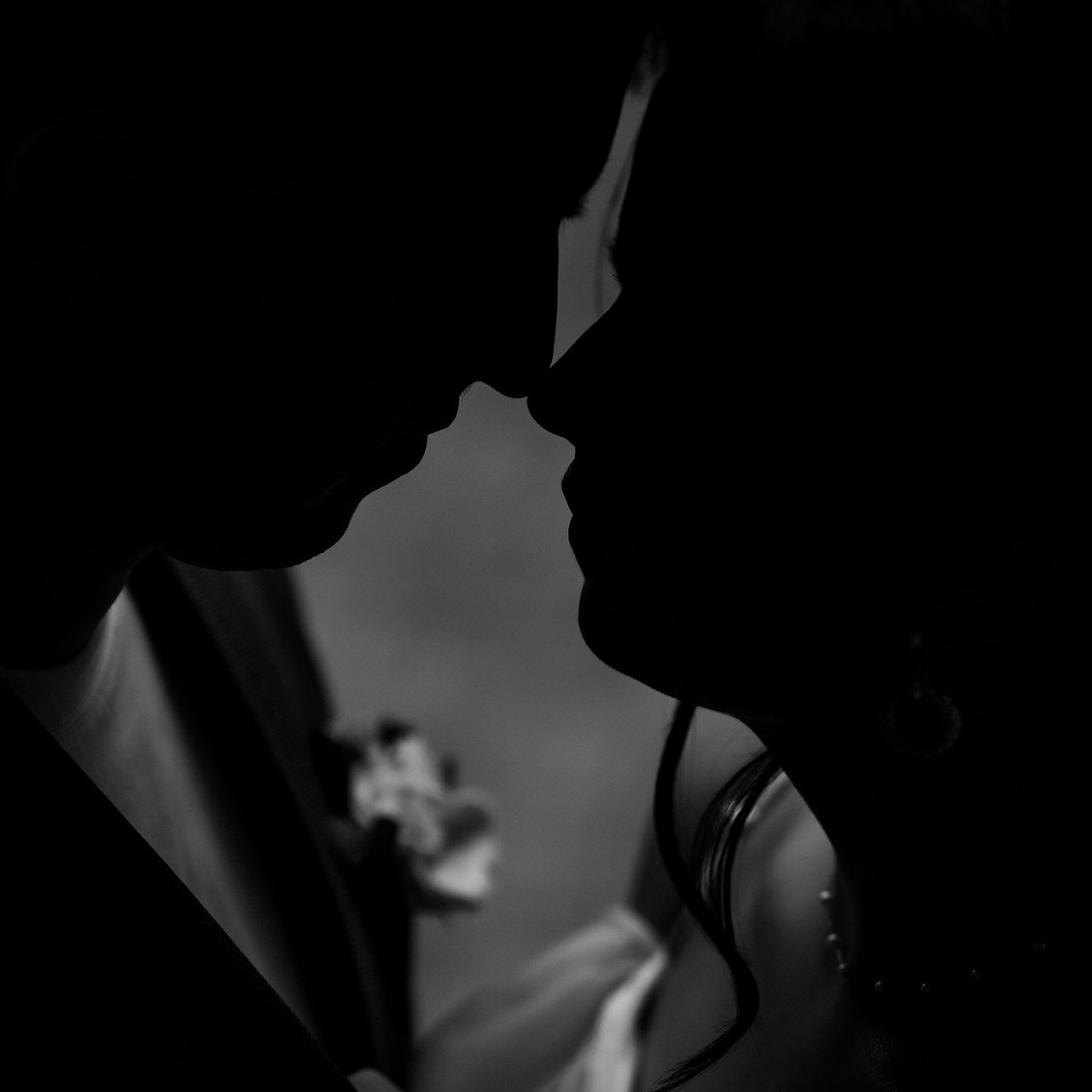 Отзывы. Фотограф Власов Константин