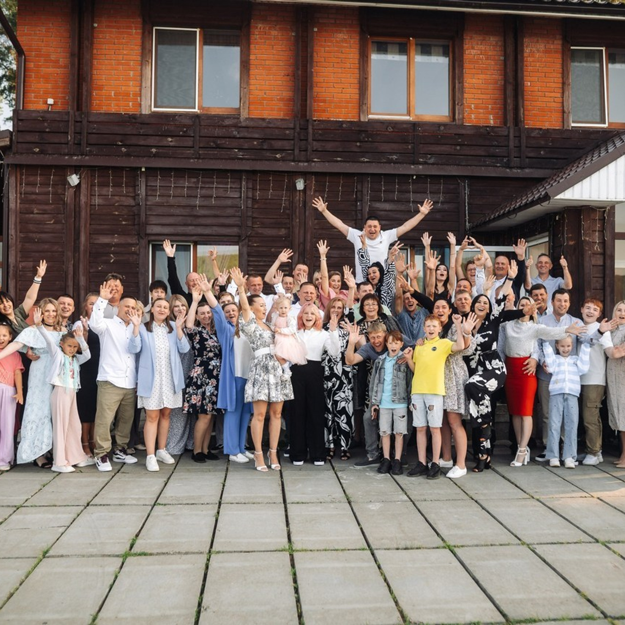 Отзывы. Фотограф Власов Константин