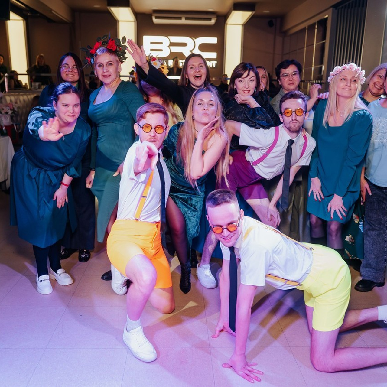 Отзывы. Фотограф Власов Константин