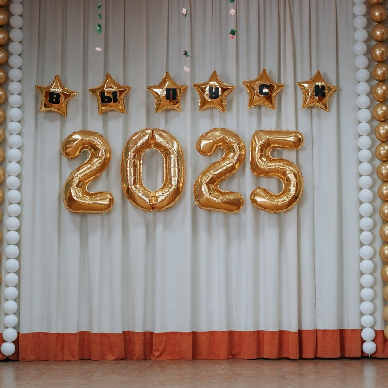 Отзывы. Фотограф Власов Константин