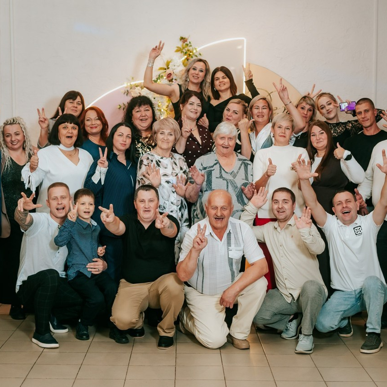 Отзывы. Фотограф Власов Константин