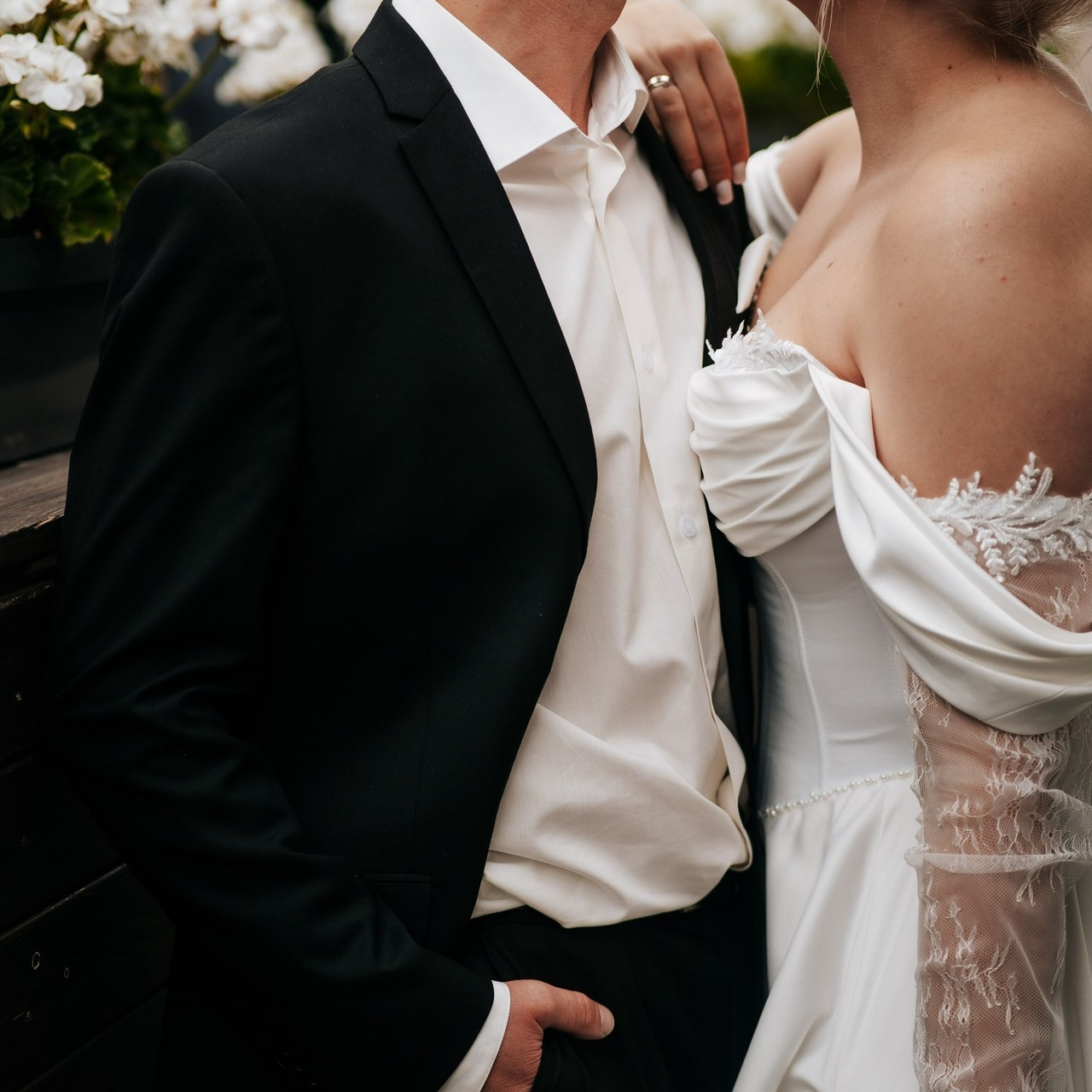 Отзывы. Фотограф Власов Константин