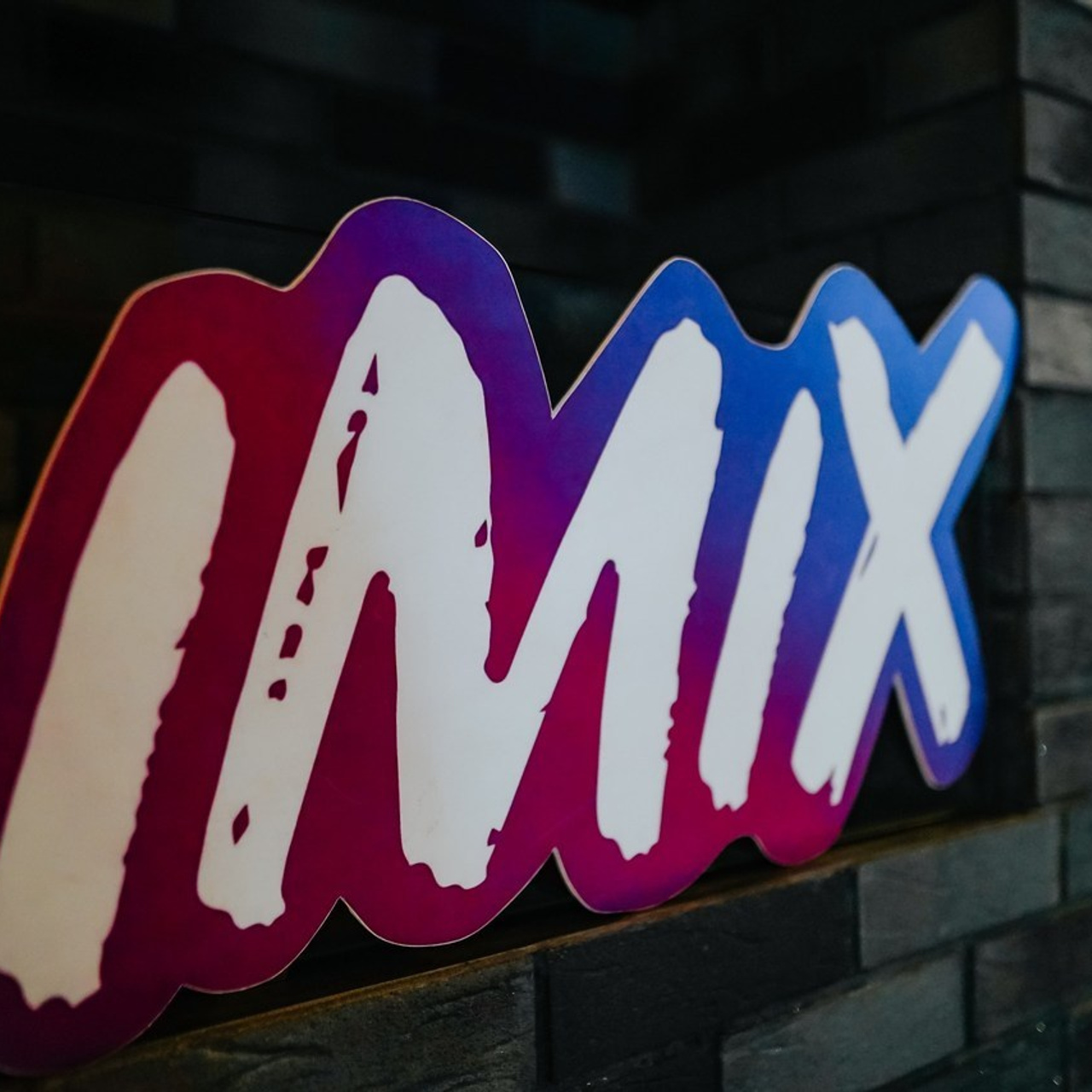 Отзывы. Фотограф Власов Константин