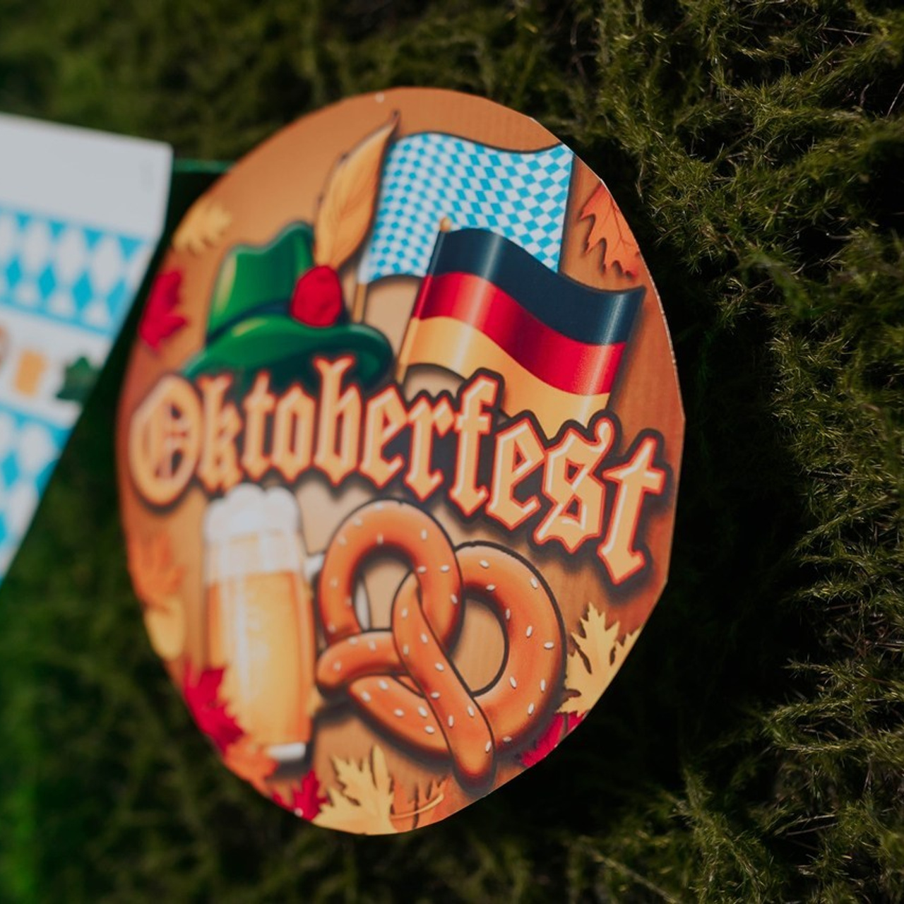 Отзывы. Фотограф Власов Константин