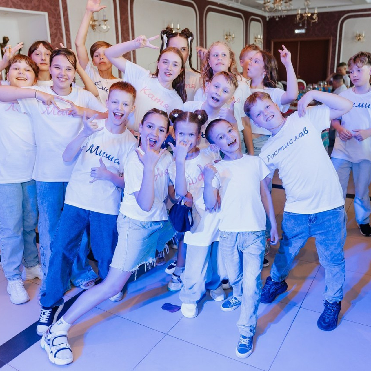 Отзывы. Фотограф Власов Константин