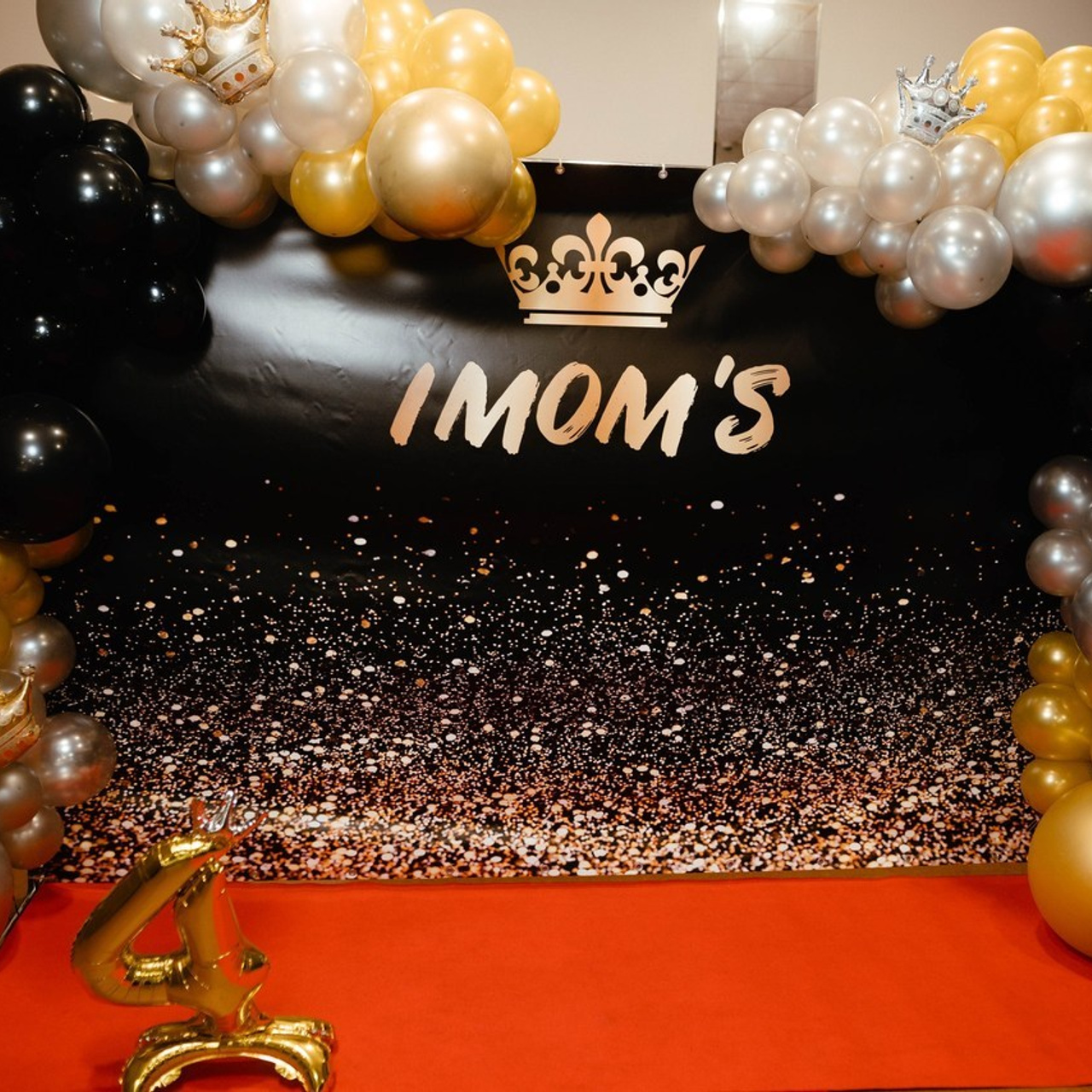 Отзывы. Фотограф Власов Константин