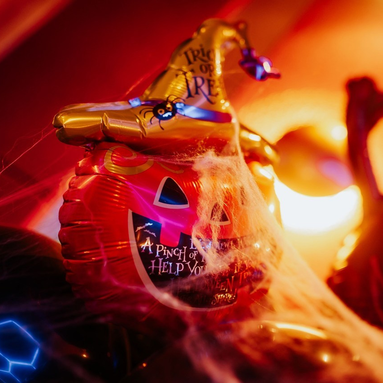 Отзывы. Фотограф Власов Константин