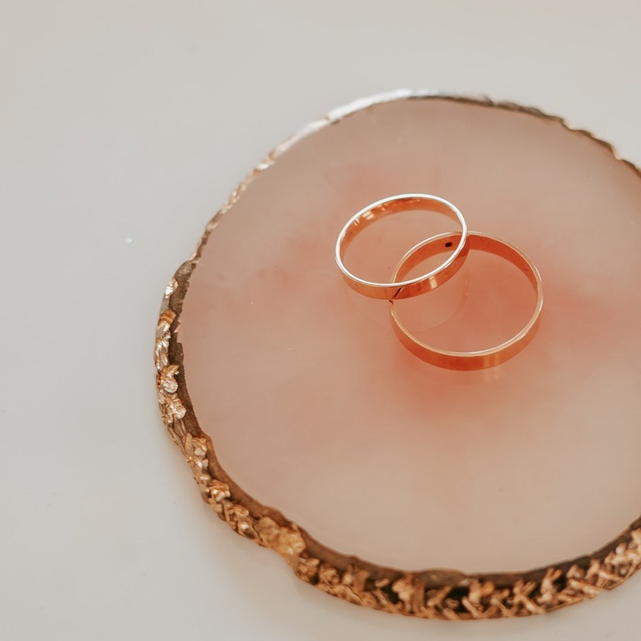 Отзывы. Фотограф Власов Константин