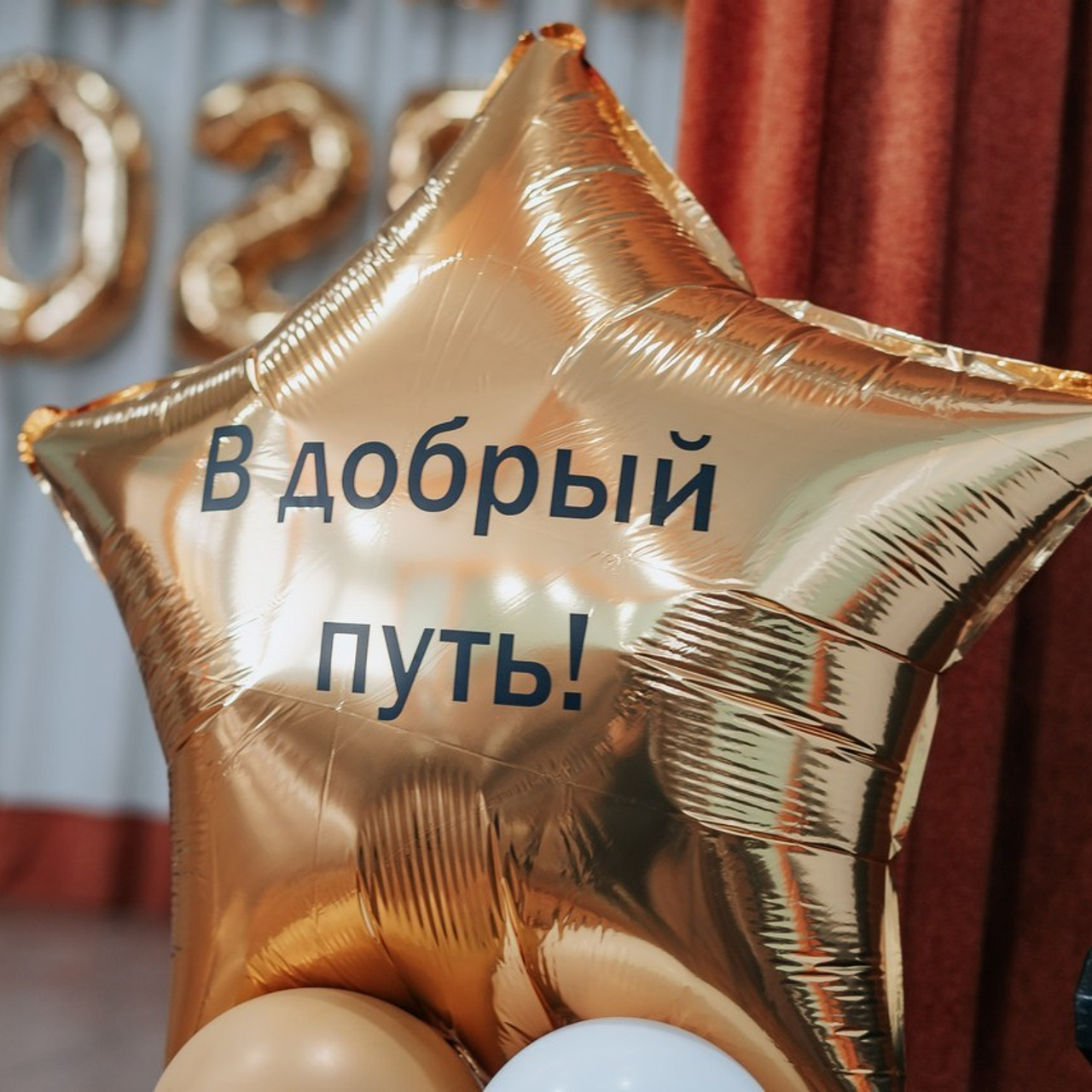 Отзывы. Фотограф Власов Константин