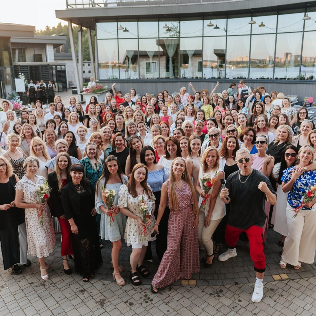 Отзывы. Фотограф Власов Константин