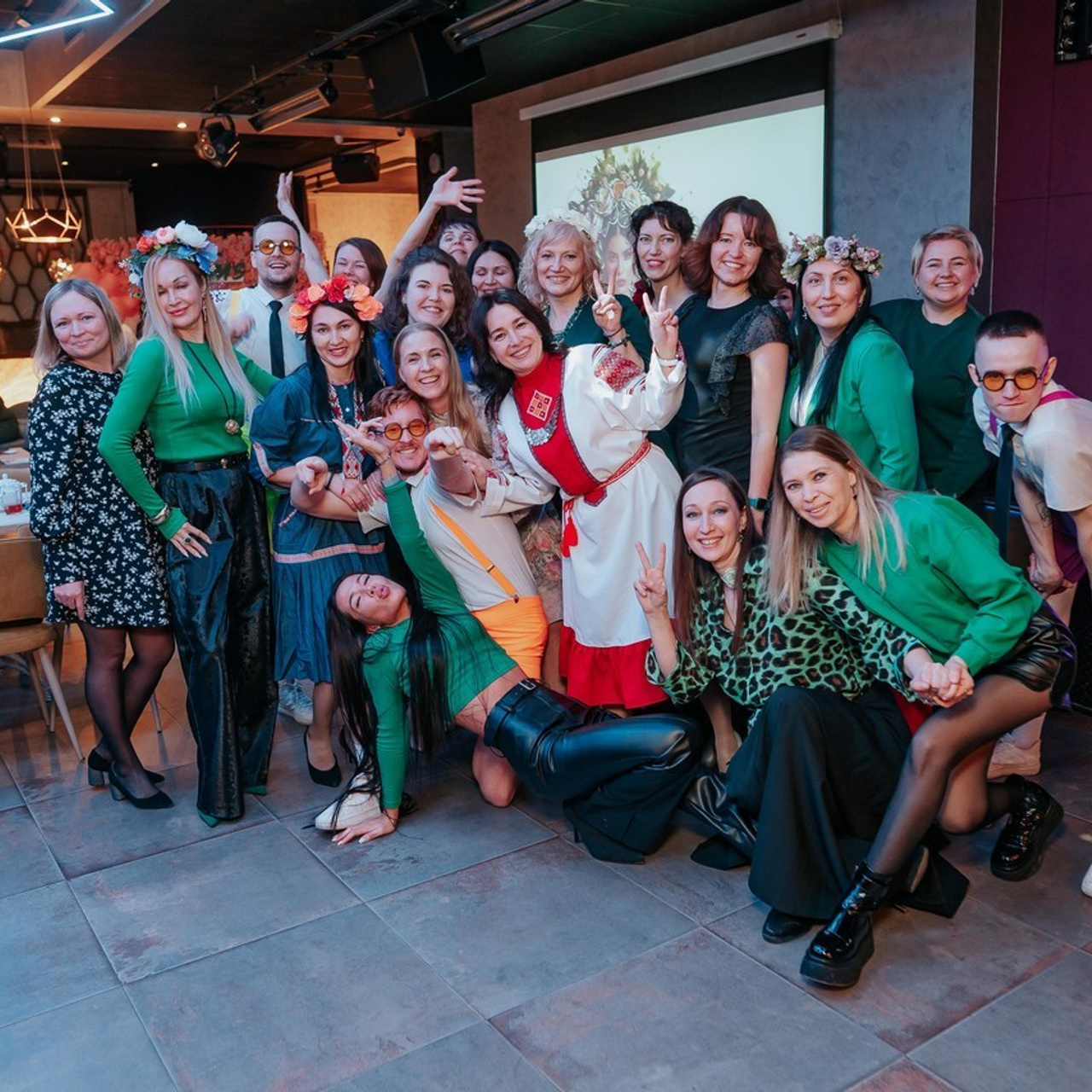 Отзывы. Фотограф Власов Константин