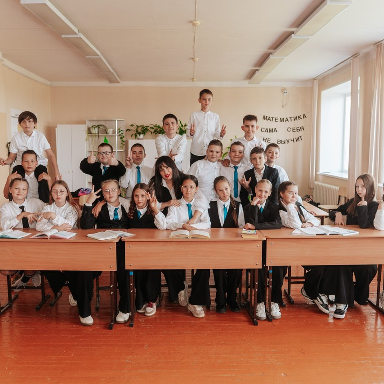 Отзывы. Фотограф Власов Константин